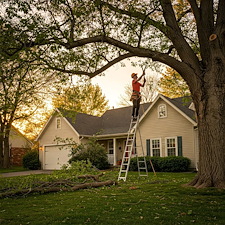 Storm-Season-is-Coming-How-to-Protect-Your-Roof-Before-and-After-a-Storm 0